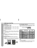 Preview for 14 page of Sharp DK-A10BK Operation Manual