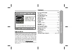 Preview for 5 page of Sharp DK-A1BK Operation Manual