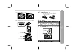 Preview for 15 page of Sharp DK-A1BK Operation Manual