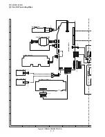 Предварительный просмотр 16 страницы Sharp DK-A1BK Service Manual