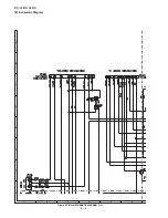 Предварительный просмотр 18 страницы Sharp DK-A1BK Service Manual