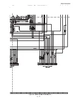 Предварительный просмотр 31 страницы Sharp DK-A1BK Service Manual