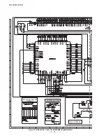 Предварительный просмотр 32 страницы Sharp DK-A1BK Service Manual