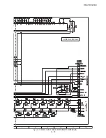 Предварительный просмотр 33 страницы Sharp DK-A1BK Service Manual