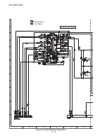 Предварительный просмотр 34 страницы Sharp DK-A1BK Service Manual