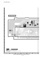 Предварительный просмотр 46 страницы Sharp DK-A1BK Service Manual