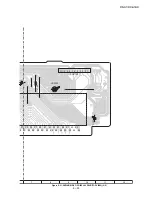 Предварительный просмотр 47 страницы Sharp DK-A1BK Service Manual