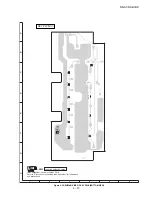 Предварительный просмотр 51 страницы Sharp DK-A1BK Service Manual