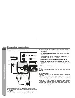 Предварительный просмотр 30 страницы Sharp DK-A1H Operation Manual