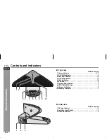 Preview for 12 page of Sharp DK-AP2 Operation Manual