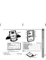 Preview for 13 page of Sharp DK-AP2 Operation Manual