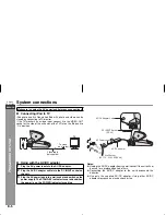 Preview for 14 page of Sharp DK-AP2 Operation Manual