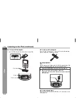 Preview for 18 page of Sharp DK-AP2 Operation Manual