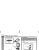 Preview for 18 page of Sharp DK-AP7N Operation Manual