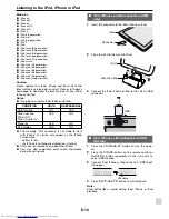 Предварительный просмотр 19 страницы Sharp DK-KP85PH Operation Manual