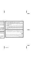 Предварительный просмотр 4 страницы Sharp DK-UH2 Operation Manual