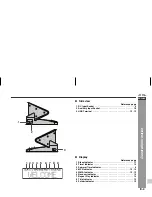 Предварительный просмотр 15 страницы Sharp DK-UH2 Operation Manual