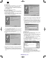 Preview for 28 page of Sharp DM-1500 Service Manual