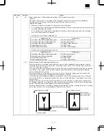 Preview for 85 page of Sharp DM-1500 Service Manual