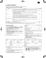 Preview for 89 page of Sharp DM-1500 Service Manual