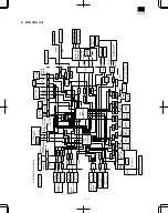 Preview for 91 page of Sharp DM-1500 Service Manual