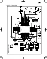 Preview for 117 page of Sharp DM-1500 Service Manual