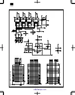 Preview for 118 page of Sharp DM-1500 Service Manual