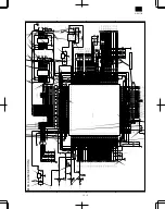 Preview for 121 page of Sharp DM-1500 Service Manual