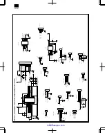 Preview for 122 page of Sharp DM-1500 Service Manual