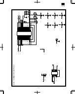 Preview for 123 page of Sharp DM-1500 Service Manual