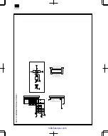 Preview for 124 page of Sharp DM-1500 Service Manual