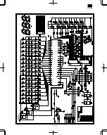 Preview for 125 page of Sharp DM-1500 Service Manual