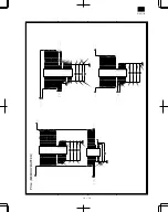 Предварительный просмотр 129 страницы Sharp DM-1500 Service Manual