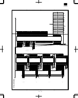 Предварительный просмотр 131 страницы Sharp DM-1500 Service Manual