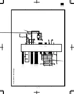 Preview for 133 page of Sharp DM-1500 Service Manual