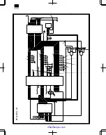 Предварительный просмотр 134 страницы Sharp DM-1500 Service Manual