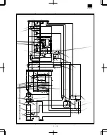 Preview for 135 page of Sharp DM-1500 Service Manual