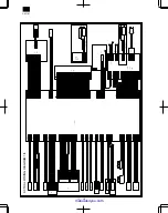 Preview for 136 page of Sharp DM-1500 Service Manual