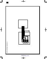 Preview for 138 page of Sharp DM-1500 Service Manual