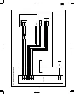 Preview for 139 page of Sharp DM-1500 Service Manual