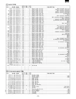 Preview for 177 page of Sharp DM-1500 Service Manual