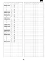 Preview for 187 page of Sharp DM-1500 Service Manual