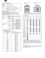 Preview for 10 page of Sharp DM-2000 Service Manual