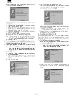 Preview for 24 page of Sharp DM-2000 Service Manual