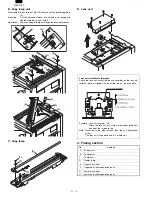 Preview for 64 page of Sharp DM-2000 Service Manual