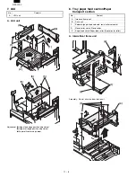 Preview for 70 page of Sharp DM-2000 Service Manual