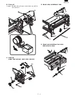 Preview for 71 page of Sharp DM-2000 Service Manual