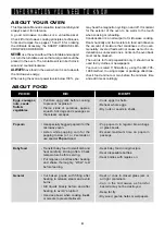 Preview for 6 page of Sharp DMR0127 Operation Manual