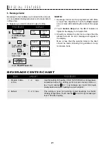 Preview for 23 page of Sharp DMR0130 Operation Manual