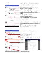 Preview for 7 page of Sharp DN3E6JE074 User Manual